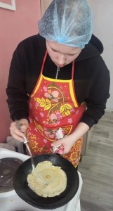 5338e631-6eba-49e2-8f47-6d8a0c099342