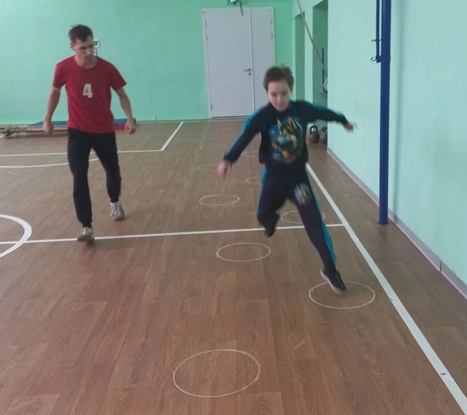 8831532b-091e-4a54-8a53-8eddfe09fd23