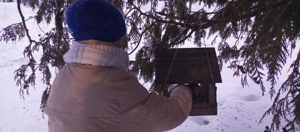 IMG_20260219_080804_084