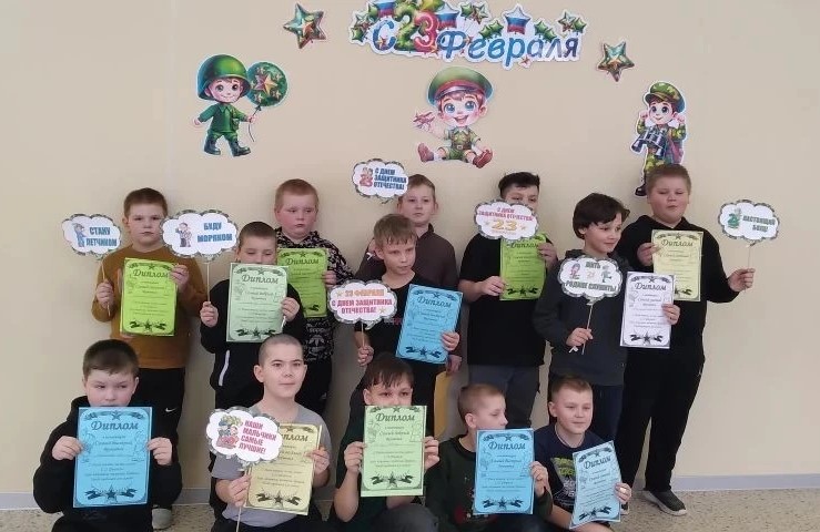 b770ee81-9705-456a-b403-b97b14dde5f9