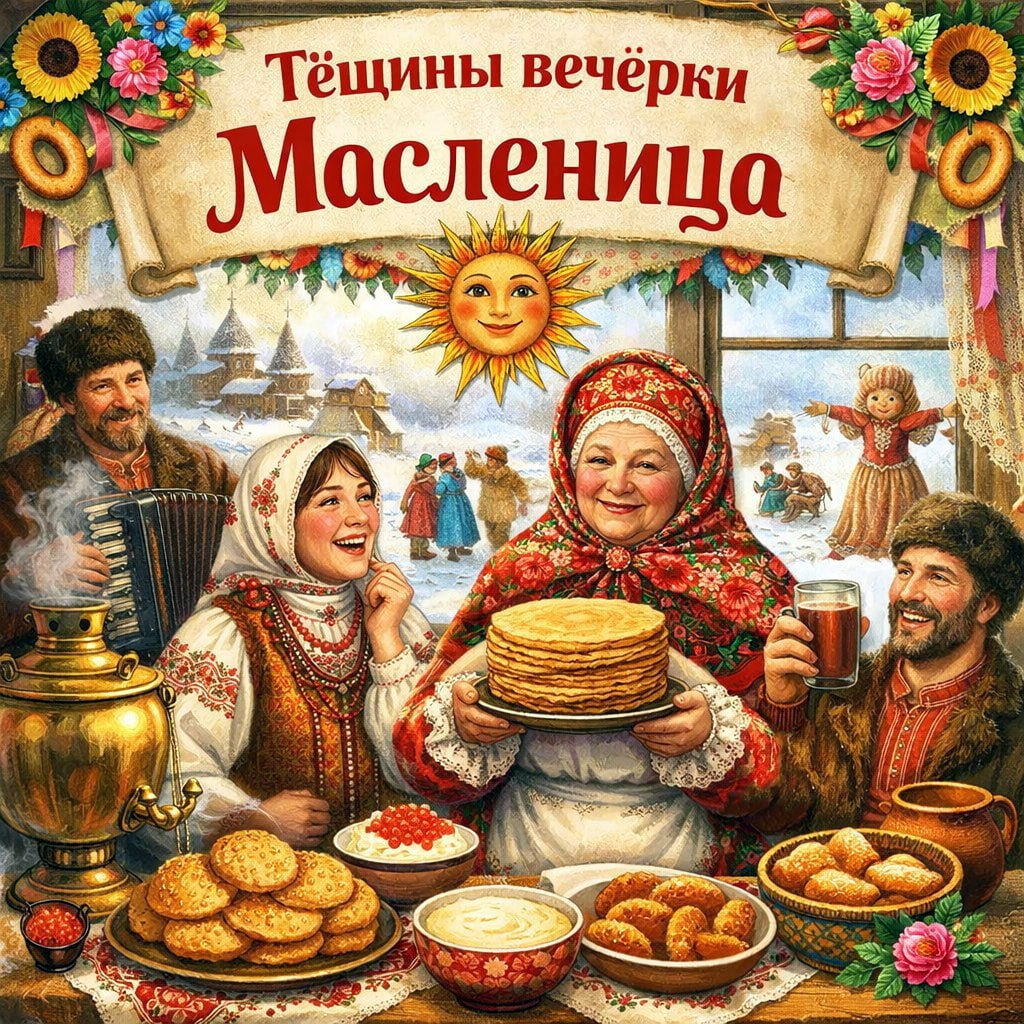 b84ff5343e6a4c34a646fecb136b37a3_o (1)