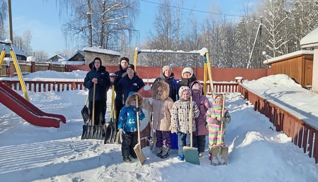 d200831c-24d7-49c1-a20e-da1dfccd271a