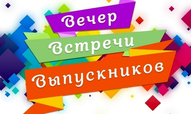 dFOdG7wMvGRyNl5d0SSxzGN3PXM5zKozQwRQEi4vxDsgfURe2N6q7qJD3JdaKoqOw4AKPMZNAjot2WgokSNspcXS