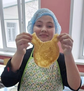 dbf82c88-2c67-47f6-8993-6585f23594c0