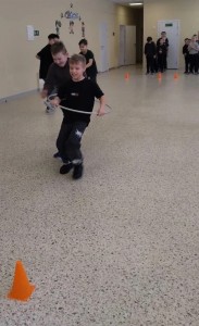 ec788d24-1f8d-45bf-a79c-acac505e402c