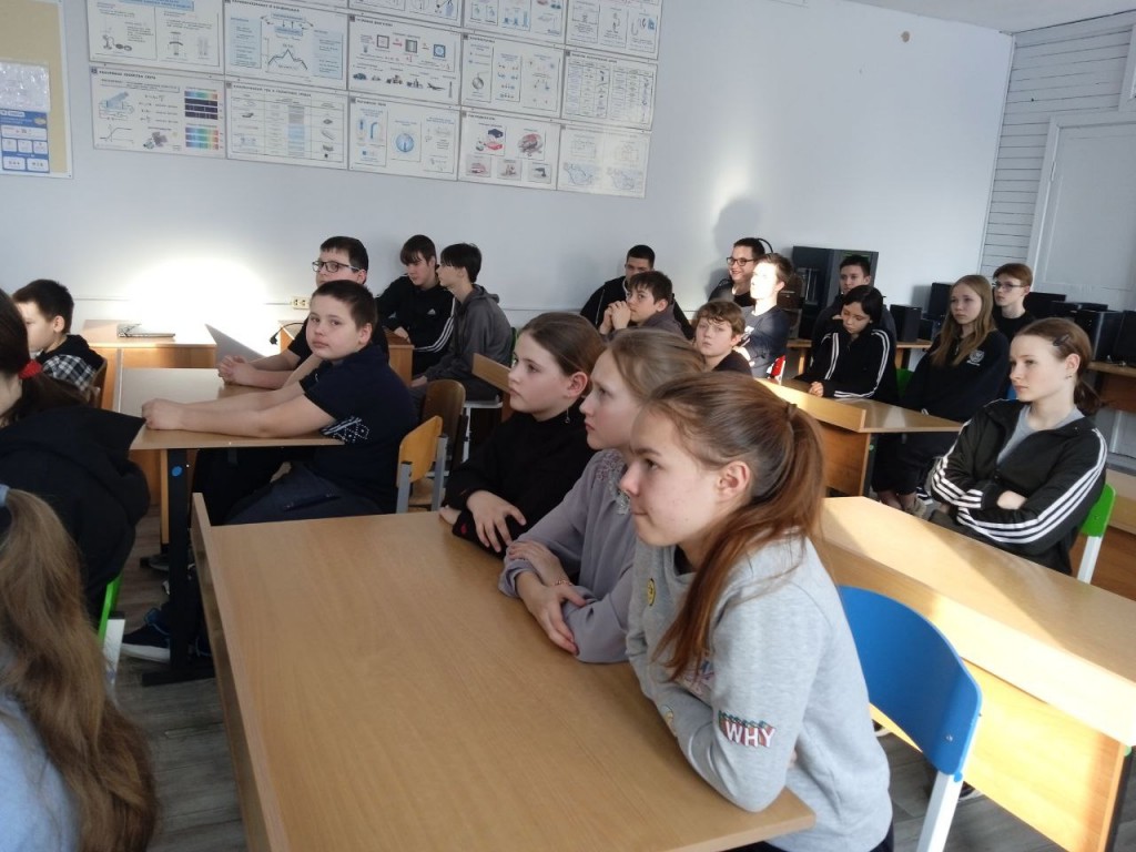 photo_5204169318487232033_y