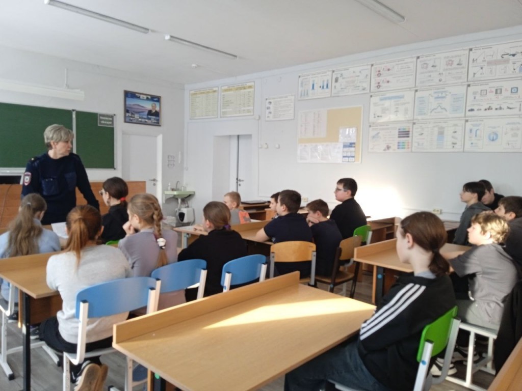 photo_5204169318487232034_y