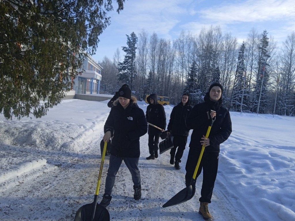 photo_5204169318487232051_y