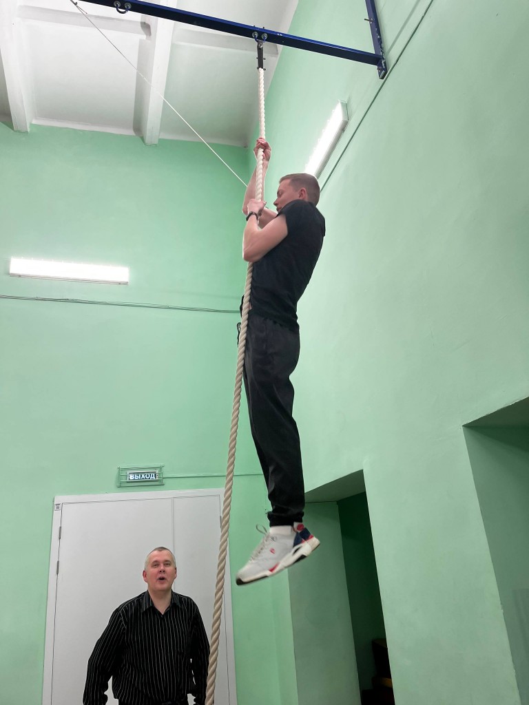 photo_5206562779207241166_w