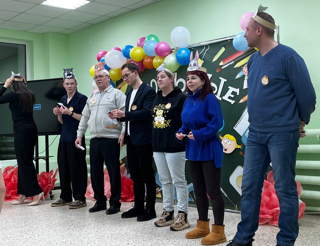 photo_5206562779207241243_w