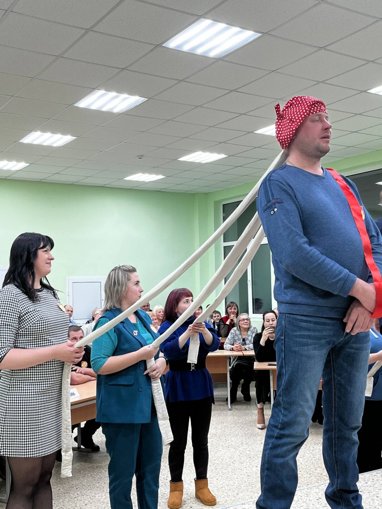 photo_5206562779207241269_w