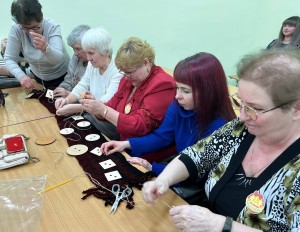 photo_5206562779207241293_w