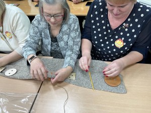 photo_5206562779207241295_w