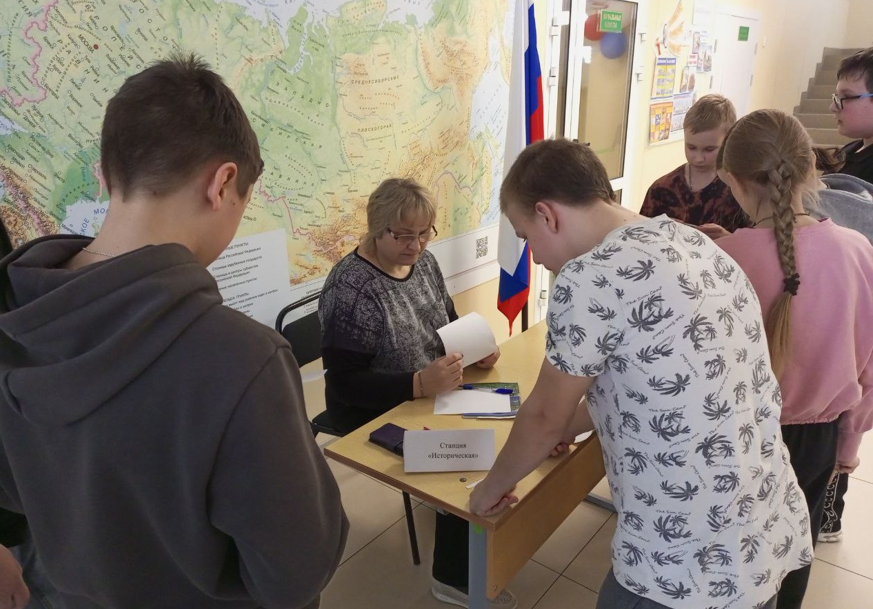 photo_5242230824743146720_y