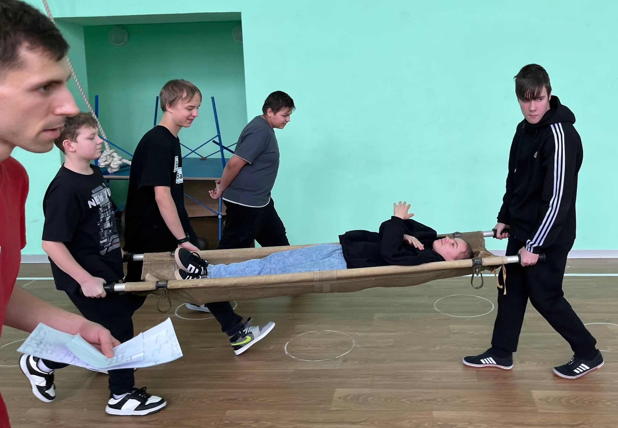 photo_5242734005931676705_w