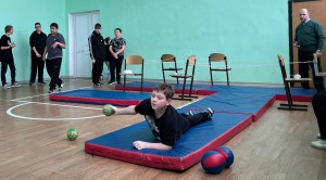 photo_5242734005931676714_w