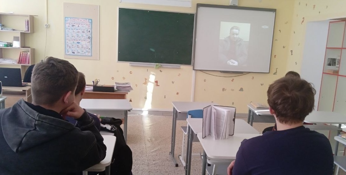 photo_5258391790245581572_y