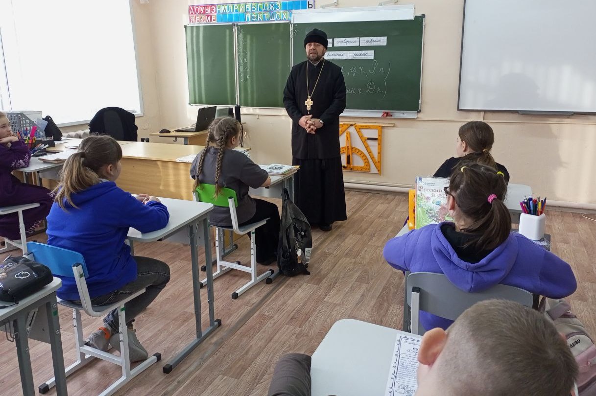 photo_5264925912971547103_y