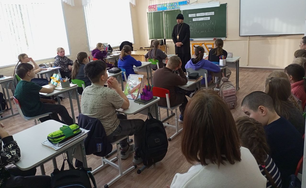 photo_5264925912971547105_y