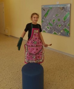 06e56c6f-7665-4a50-a7e7-51ca14449825