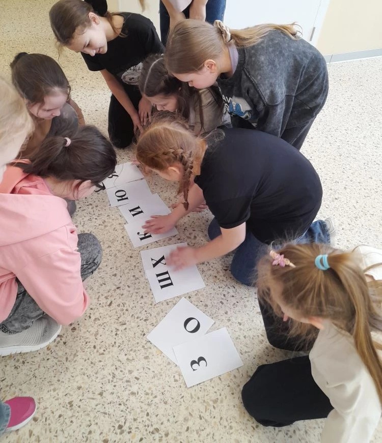 0c8c7df1-11d5-4cd8-9acb-092099d267d1