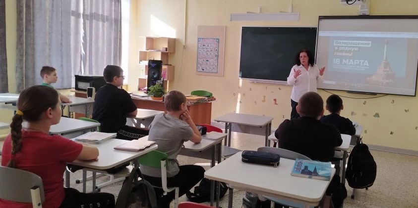 25037107-a533-4885-b5e8-fe6095320abf