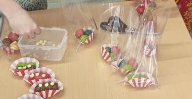 634bb065-2d5c-485d-b7d6-e84cce9e42db