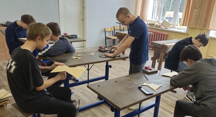 6f8ca67d-0ad5-4ce7-b15a-946b63e599c9