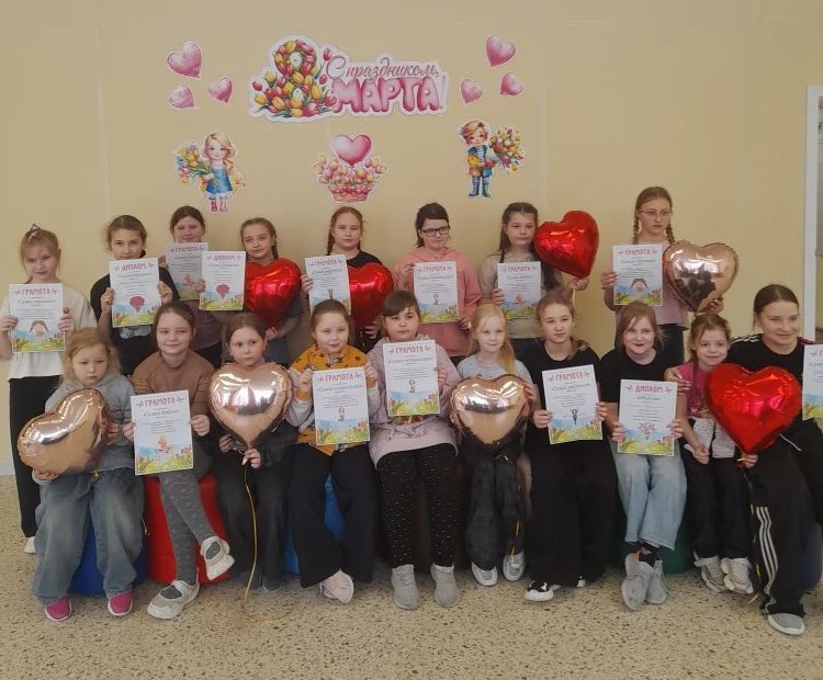 74f7ec12-0ae8-4730-9940-5b45602f044a