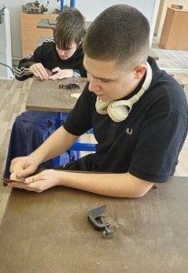 9670919d-6e76-4c8a-948d-cc7919ce6042