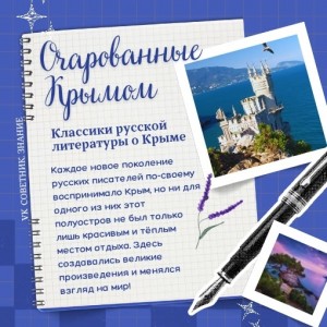 DBesr0q1M7prXFgdHk6rYZlC0O_aqqIlLy-GjdnICzpG2mzJ9C231DuC-UCTC2QV8epqR1O4td-yTtG9POxzI5u4