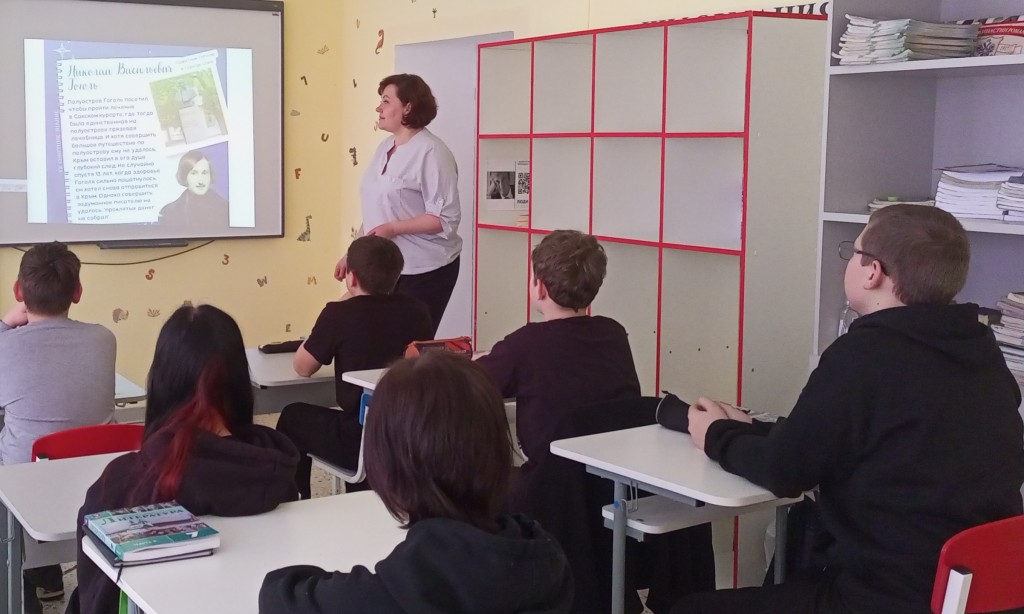 IMG_20260318_125028_346 (1)