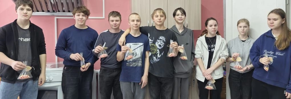 b90d44c5-d08f-4c81-ae2b-15bc08c648ef