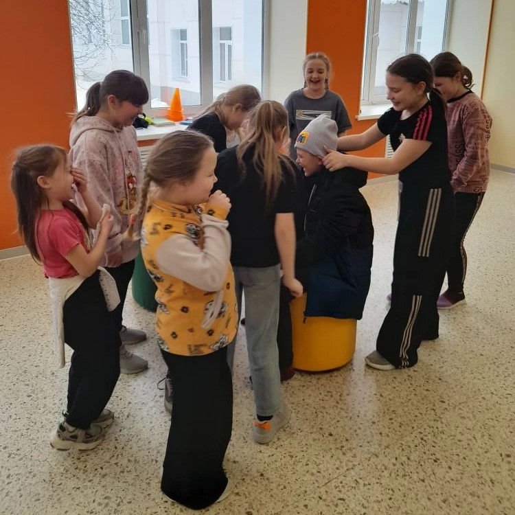 bcb8c197-90c0-4d5d-a4dd-0da7604b6744