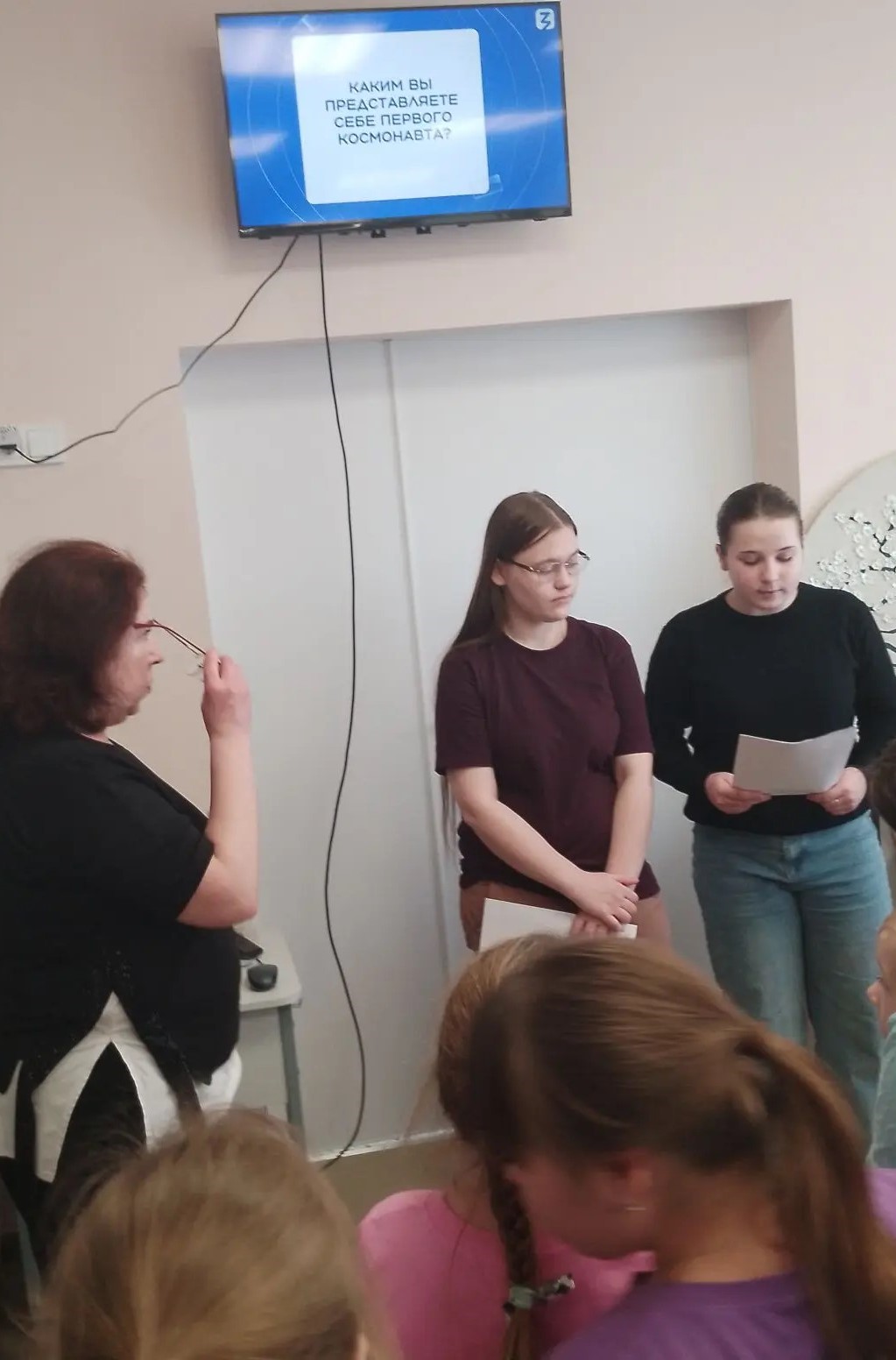 d21d8c24-edc3-4a9e-b65c-b54067fa99a6