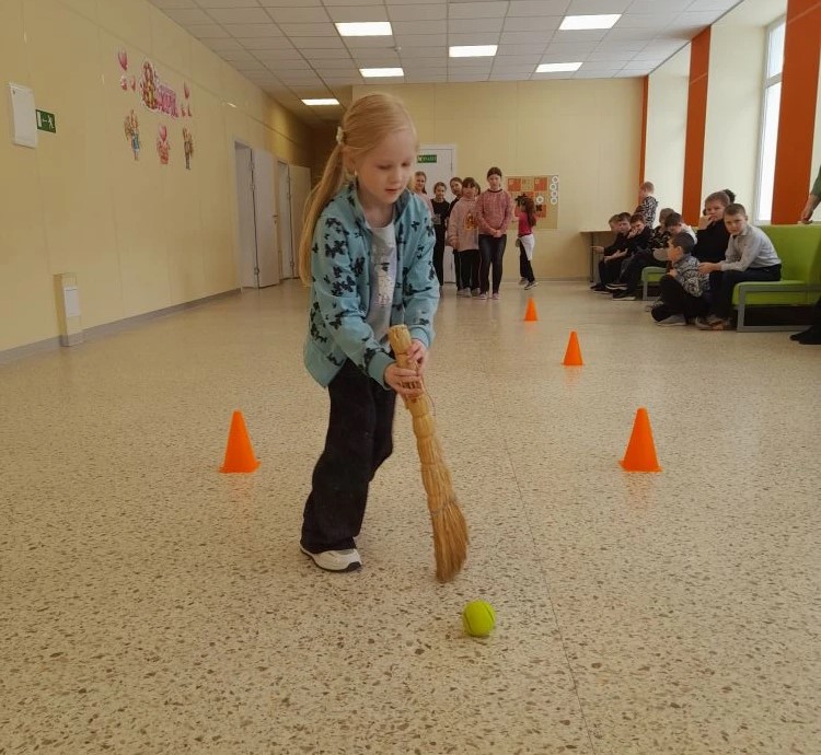 e0d820ae-2e98-4a9c-8df9-cf3391cc1679