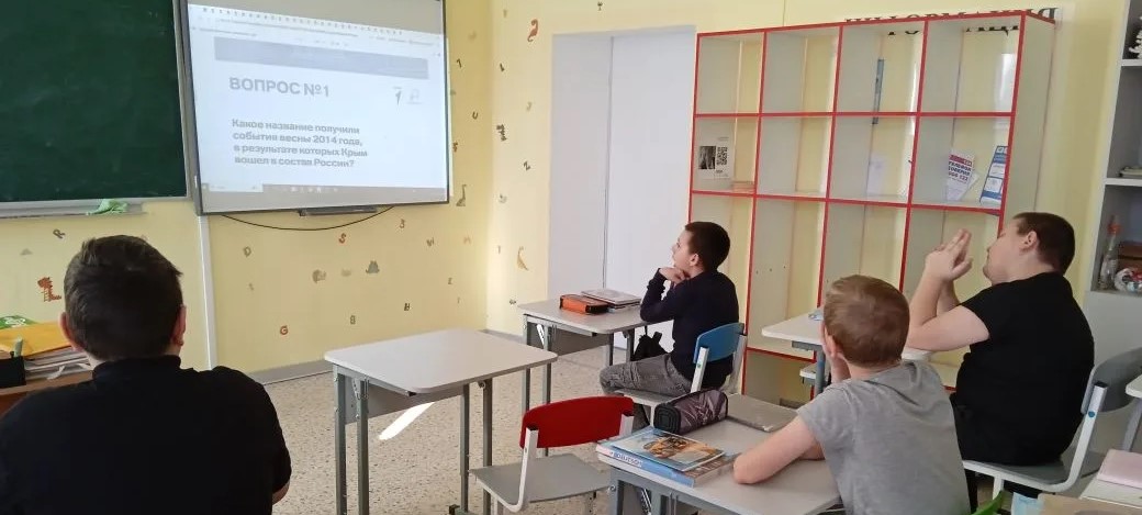 f644126c-24ee-4b0f-9d69-e94451b23c62