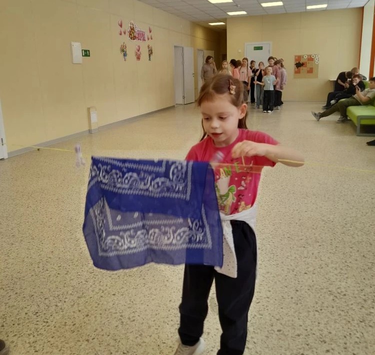 feea7272-e934-40be-a2df-3fa59bb745d4