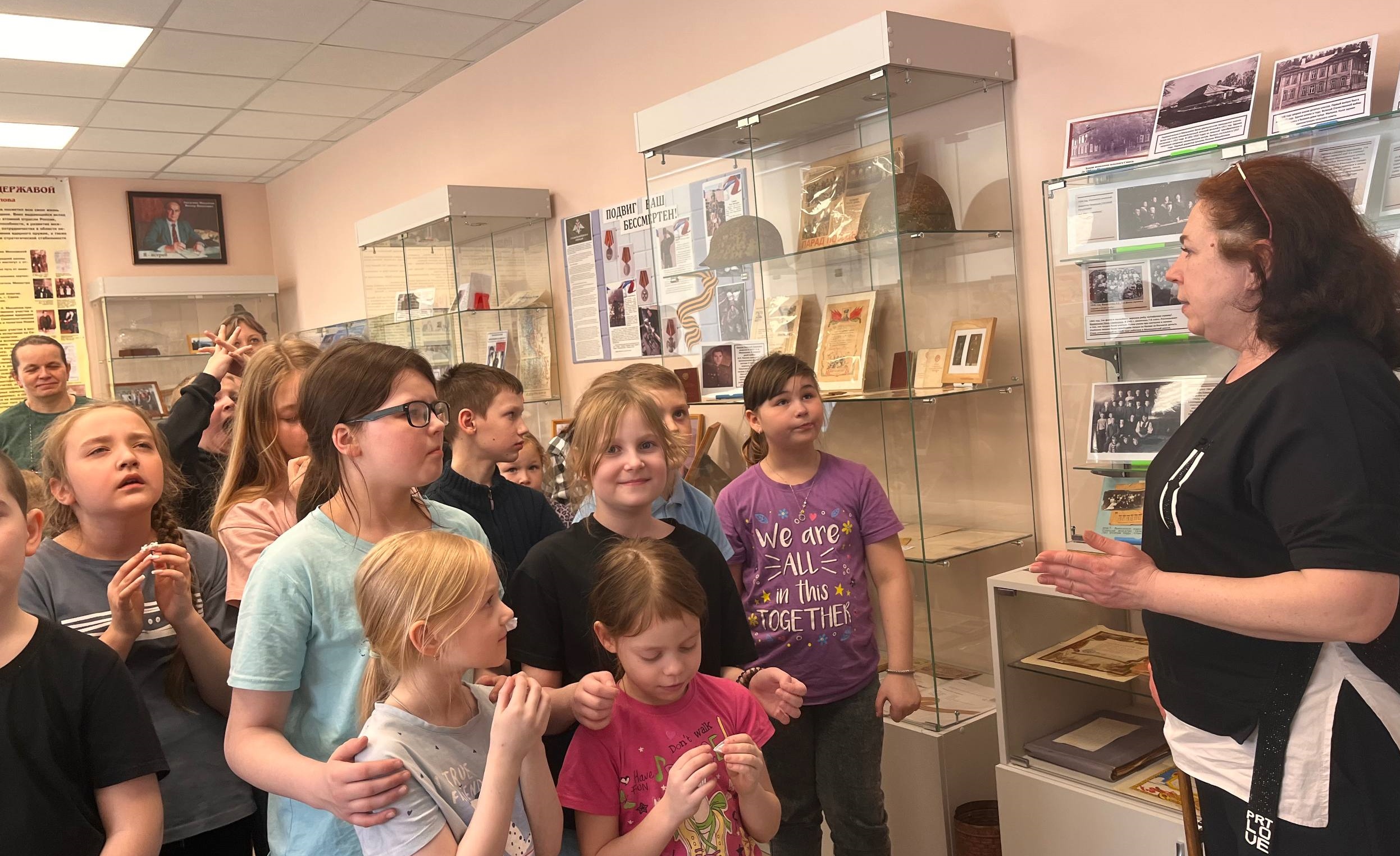 photo_5280690620496287423_w