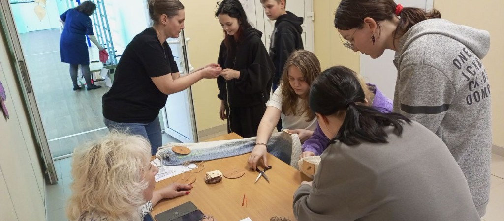 photo_5291964316942800015_y