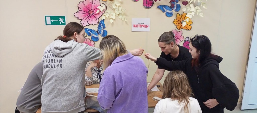 photo_5291964316942800017_y