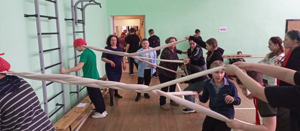 photo_5291964316942800018_y