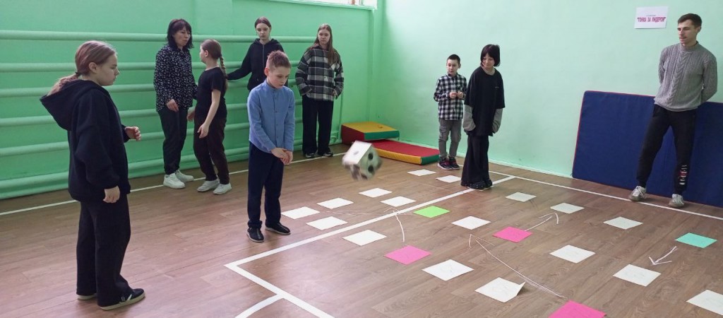 photo_5291964316942800020_y