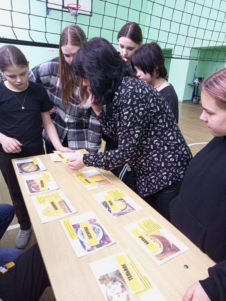 photo_5291964316942800026_y