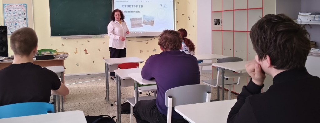 _q6dMdOGeWeia-K-P-Pw4DP8TisDzZ6jD-bjOtbbskId7EX4jnj5fKOzAW54RDDE3AeRp26yLSkrnuMpRcTLjo0S