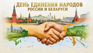 1b559e797c50f310cf8f6f280abdfb25