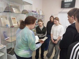 43677d53-56e4-49c9-921b-c351688c50ec