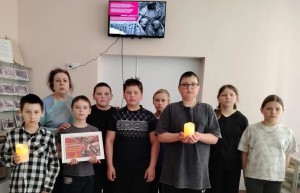 565da8bf-3115-4ca4-a225-536f018bf228