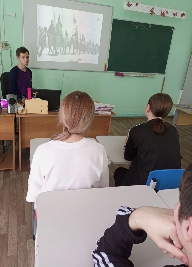 63da8914-b472-4721-b580-866145255103