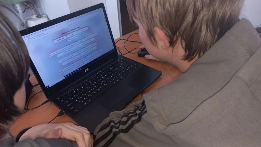 6ce06045-edd6-4845-9694-777acad7c289